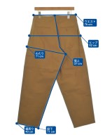 Y's（ワイズ）その他 茶 サイズ:2(S位) レディース/2200653075143