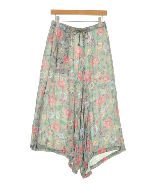 Y's(ワイズ)その他 グレー サイズ:1(XS位)/2200653075150