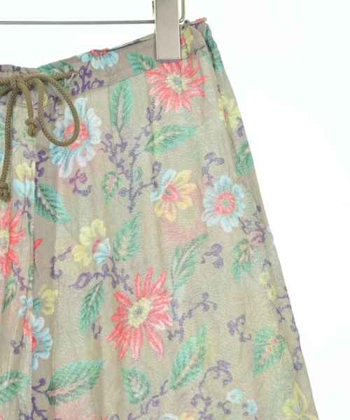 Y's（ワイズ）その他 グレー サイズ:1(XS位) レディース/2200653075150