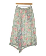 Y's（ワイズ）その他 グレー サイズ:1(XS位) レディース/2200653075150