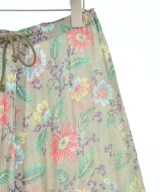 Y's（ワイズ）その他 グレー サイズ:1(XS位) レディース/2200653075150