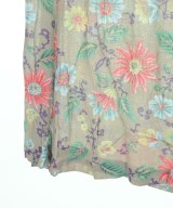 Y's（ワイズ）その他 グレー サイズ:1(XS位) レディース/2200653075150