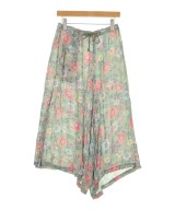 Y's パンツ（その他）