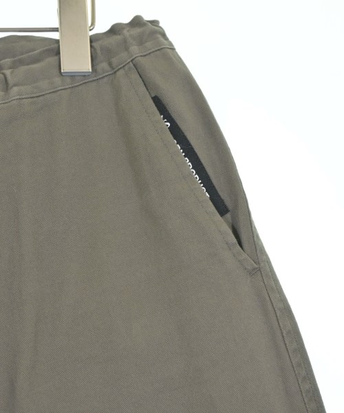 Y's（ワイズ）その他 カーキ サイズ:2(S位) レディース/2200653075242