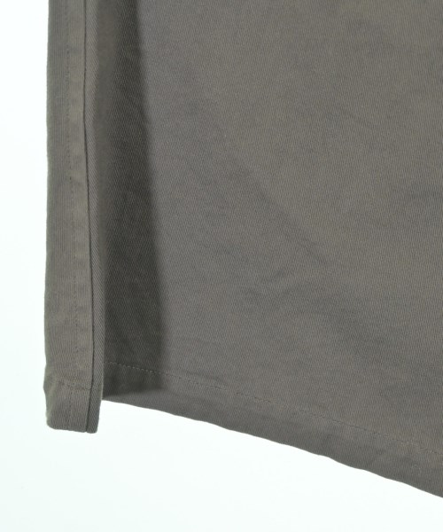 Y's（ワイズ）その他 カーキ サイズ:2(S位) レディース/2200653075242