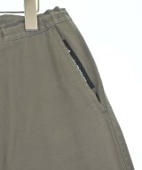 Y's（ワイズ）その他 カーキ サイズ:2(S位) レディース/2200653075242