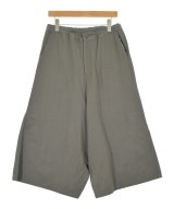 Y's パンツ（その他）