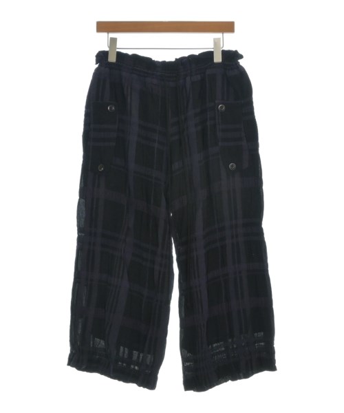 Y's(ワイズ)その他 黒 サイズ:2(S位)/2200645863130