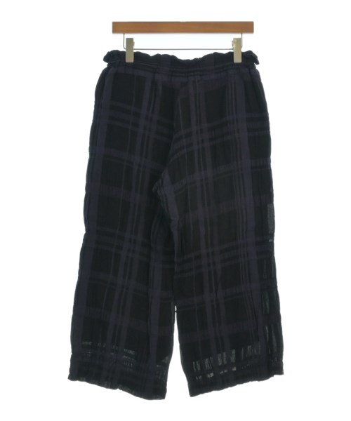 Y's（ワイズ）その他 黒 サイズ:2(S位) レディース/2200645863130