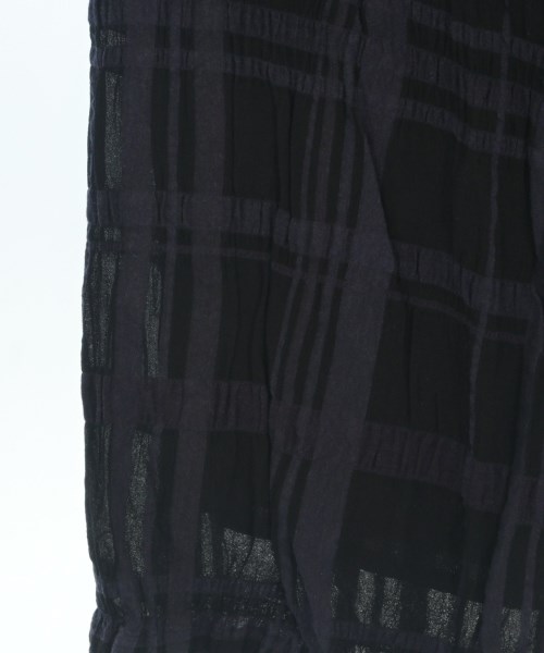 Y's（ワイズ）その他 黒 サイズ:2(S位) レディース/2200645863130