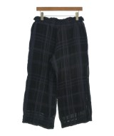 Y's（ワイズ）その他 黒 サイズ:2(S位) レディース/2200645863130