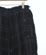 Y's（ワイズ）その他 黒 サイズ:2(S位) レディース/2200645863130