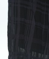 Y's（ワイズ）その他 黒 サイズ:2(S位) レディース/2200645863130