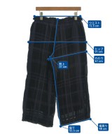 Y's（ワイズ）その他 黒 サイズ:2(S位) レディース/2200645863130