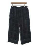 Y's パンツ（その他）