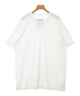 Y's（ワイズ）Tシャツ・カットソー 白 サイズ:4(L位) レディース/2200653403052