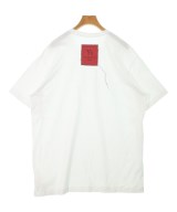 Y's（ワイズ）Tシャツ・カットソー 白 サイズ:4(L位) レディース/2200653403052