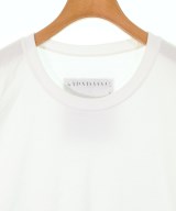 Y's（ワイズ）Tシャツ・カットソー 白 サイズ:4(L位) レディース/2200653403052