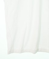 Y's（ワイズ）Tシャツ・カットソー 白 サイズ:4(L位) レディース/2200653403052