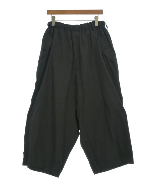 Y's(ワイズ)その他 グレー サイズ:2(S位)/2200653403069