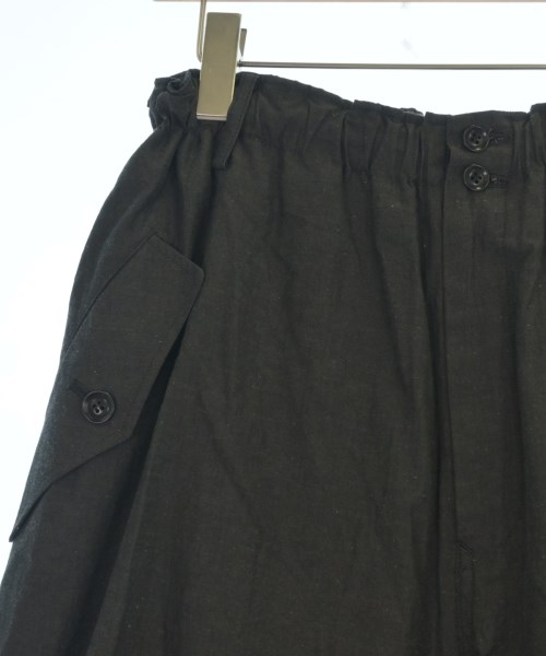 Y's（ワイズ）その他 グレー サイズ:2(S位) レディース/2200653403069