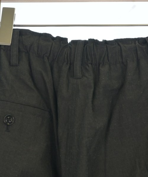 Y's（ワイズ）その他 グレー サイズ:2(S位) レディース/2200653403069