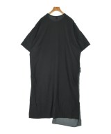 Y's（ワイズ）ワンピース 黒 サイズ:2(S位) レディース/2200653403076