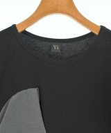 Y's（ワイズ）ワンピース 黒 サイズ:2(S位) レディース/2200653403076