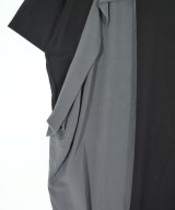 Y's（ワイズ）ワンピース 黒 サイズ:2(S位) レディース/2200653403076