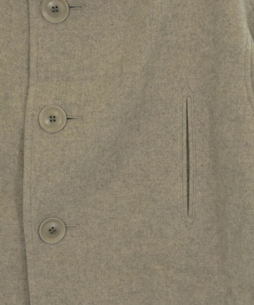 Y's（ワイズ）その他 グレー サイズ:F レディース/2200653403113