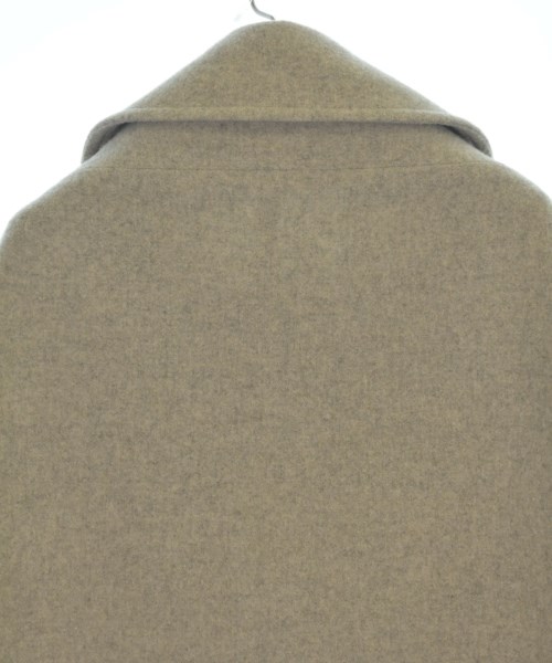 Y's（ワイズ）その他 グレー サイズ:F レディース/2200653403113