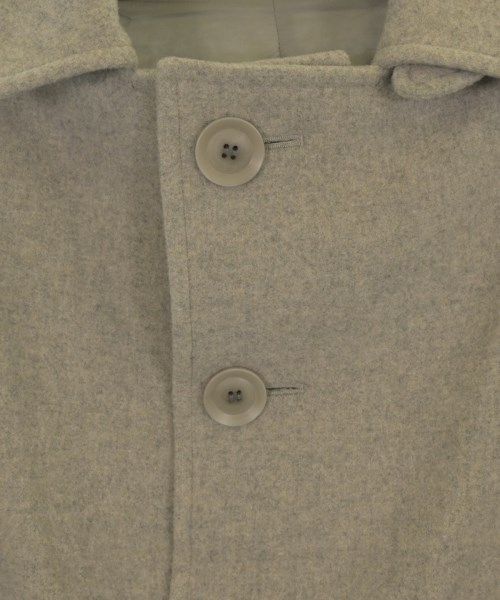 Y's（ワイズ）その他 グレー サイズ:F レディース/2200653403113