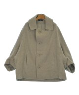 Y's（ワイズ）その他 グレー サイズ:F レディース/2200653403113