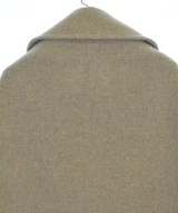 Y's（ワイズ）その他 グレー サイズ:F レディース/2200653403113