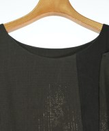 Y's（ワイズ）ワンピース 黒 サイズ:1(XS位) レディース/2200647126042