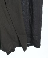 Y's（ワイズ）ワンピース 黒 サイズ:1(XS位) レディース/2200647126042