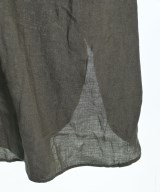 Y's（ワイズ）ワンピース カーキ サイズ:1(XS位) レディース/2200647126059