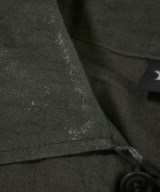 Y's（ワイズ）ワンピース カーキ サイズ:1(XS位) レディース/2200647126059