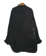 Y's カジュアルシャツ