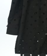 Y's（ワイズ）カジュアルシャツ 黒 サイズ:2(S位) レディース/2200647126141