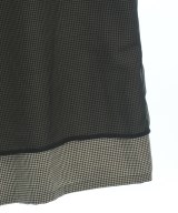 Y's（ワイズ）ワンピース 黒 サイズ:1(XS位) レディース/2200647126165