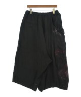 Y's（ワイズ）その他 黒 サイズ:2(S位) レディース/2200647126189