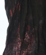 Y's（ワイズ）その他 黒 サイズ:2(S位) レディース/2200647126189