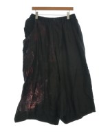 Y's パンツ（その他）