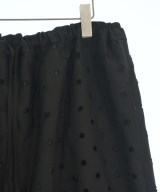 Y's（ワイズ）ロング・マキシ丈スカート 黒 サイズ:2(S位) レディース/2200647126196