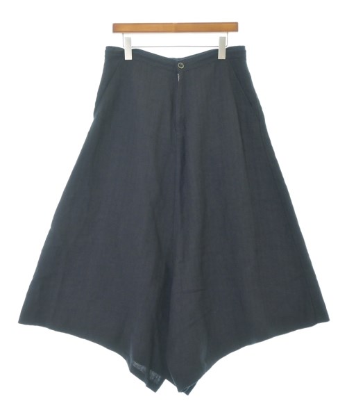 Y's(ワイズ)その他 紺 サイズ:-(XL位)/2200642663016