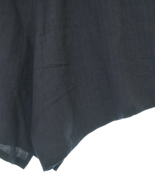 Y's（ワイズ）その他 紺 サイズ:-(XL位) レディース/2200642663016