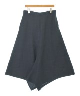 Y's（ワイズ）その他 紺 サイズ:-(XL位) レディース/2200642663016