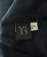 Y's（ワイズ）その他 紺 サイズ:-(XL位) レディース/2200642663016