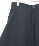 Y's（ワイズ）その他 紺 サイズ:-(XL位) レディース/2200642663016